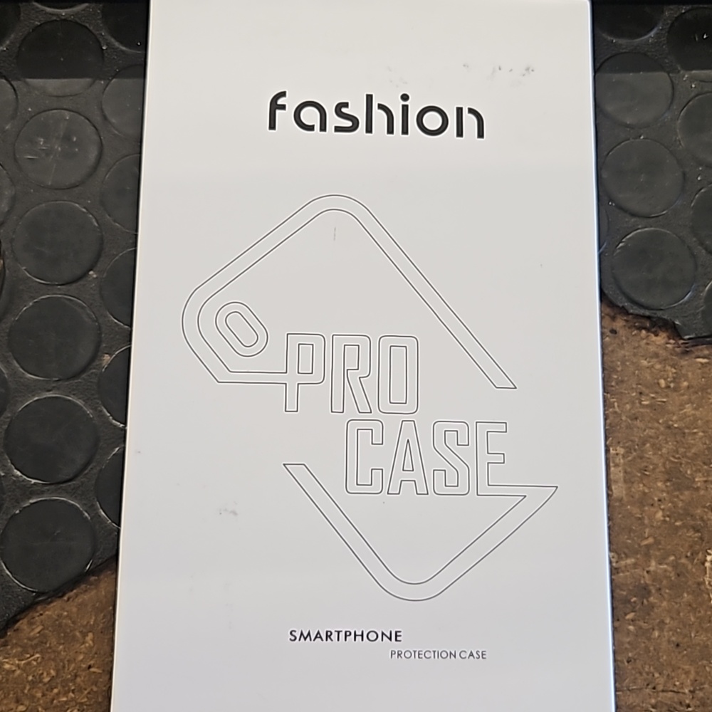Iphone 15 pro phone case